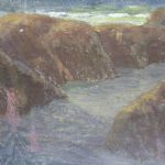 744 9205 Pastell